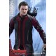 Avengers Age of Ultron Movie Masterpiece Action Figure 1/6 Hawkeye 30 cm